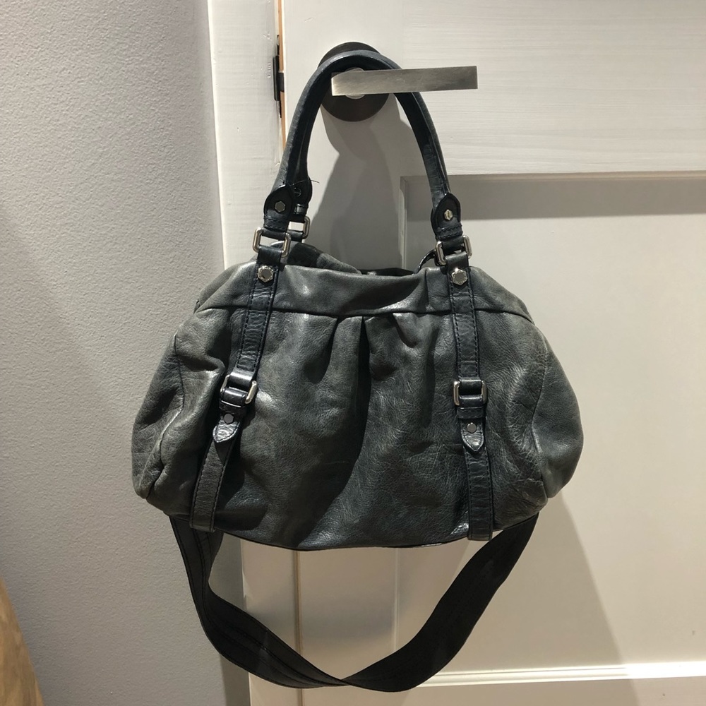 Marc by Marc Jacobs Handbag